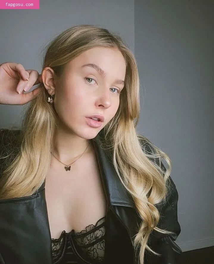 cirizzzle