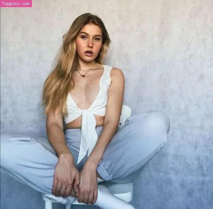 cirizzzle
