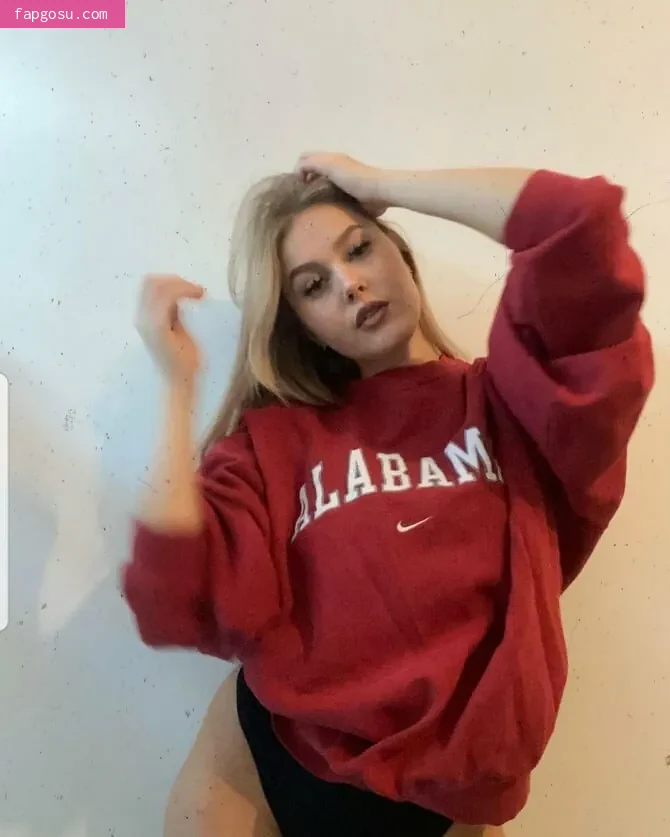 cirizzzle