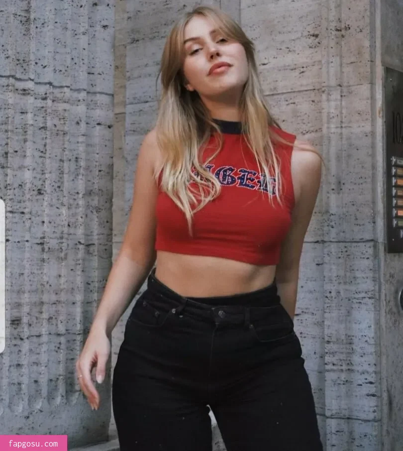 cirizzzle