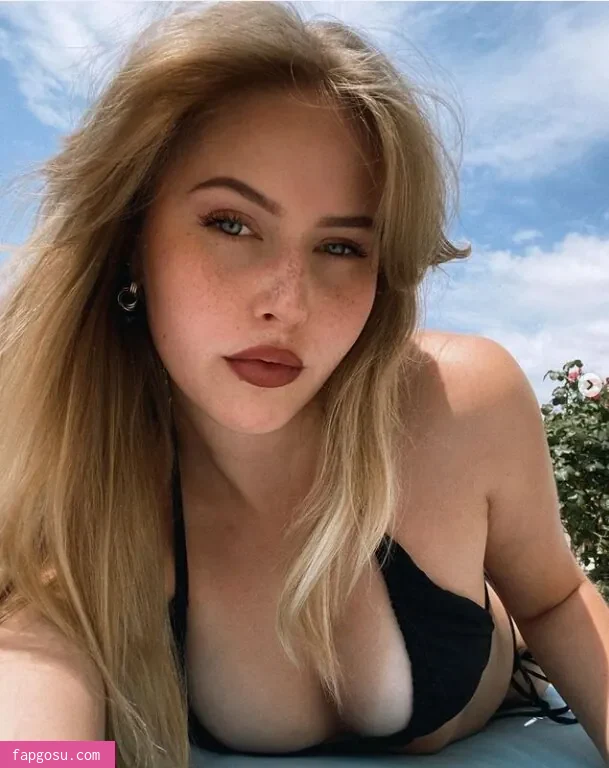 cirizzzle