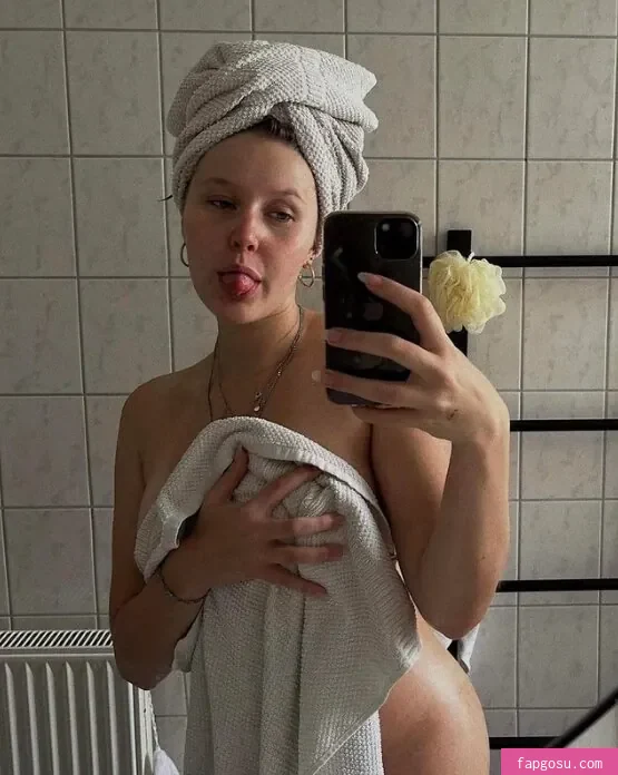 cirizzzle