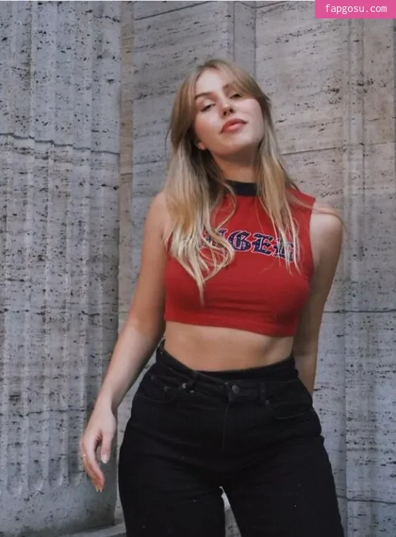 cirizzzle