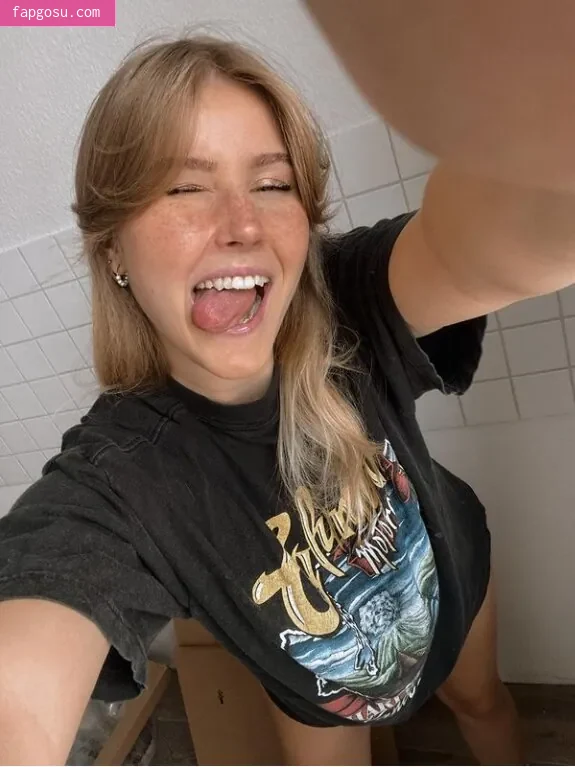 cirizzzle