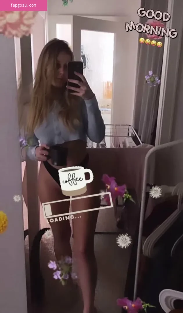 cirizzzle