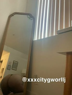 citygworllj content