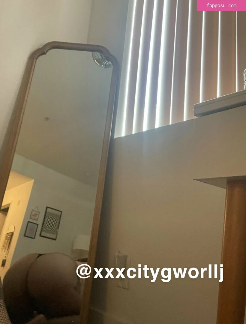citygworllj