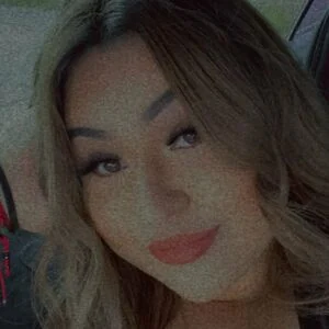 citygworllj