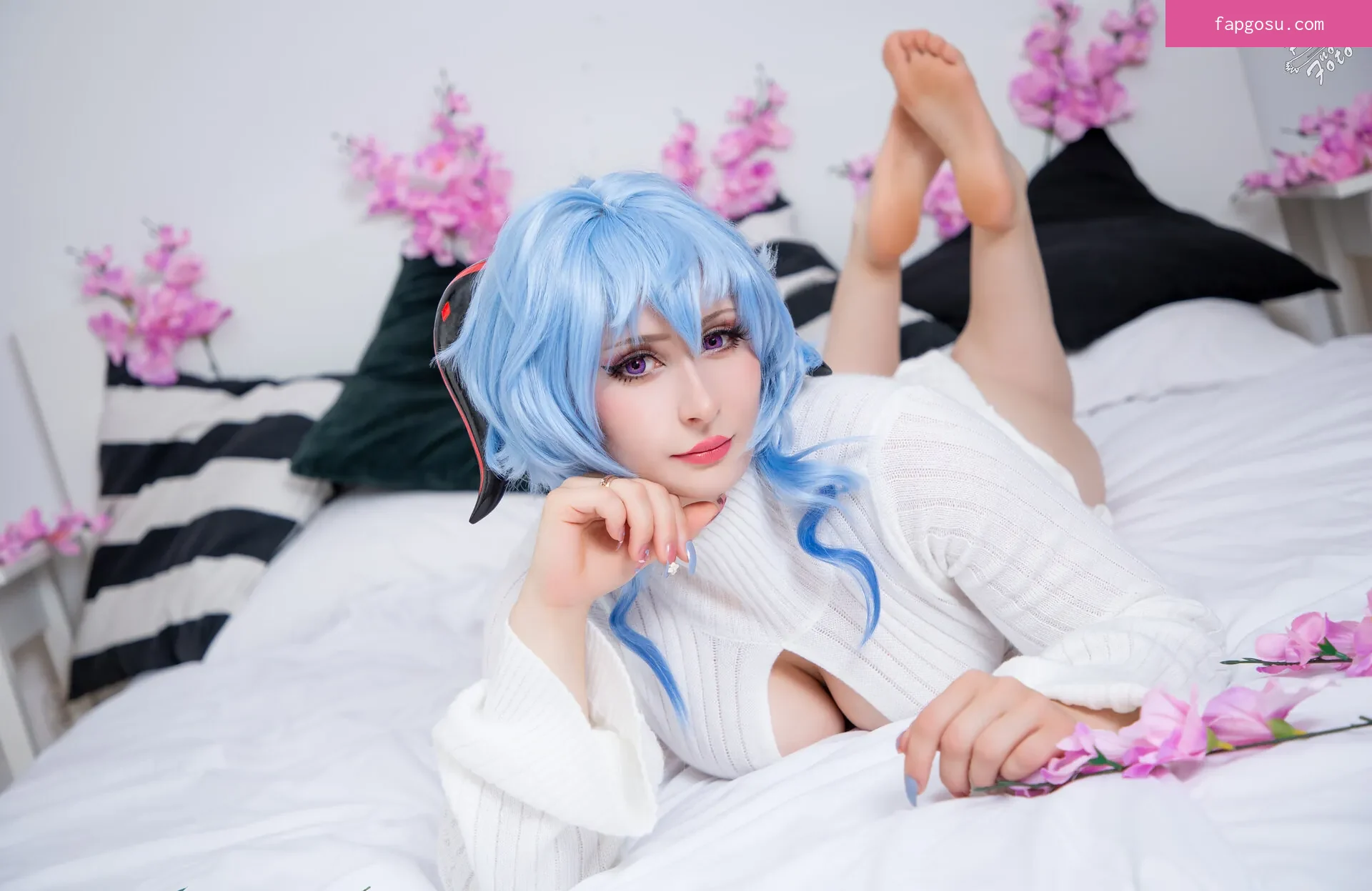 Ciwcia
