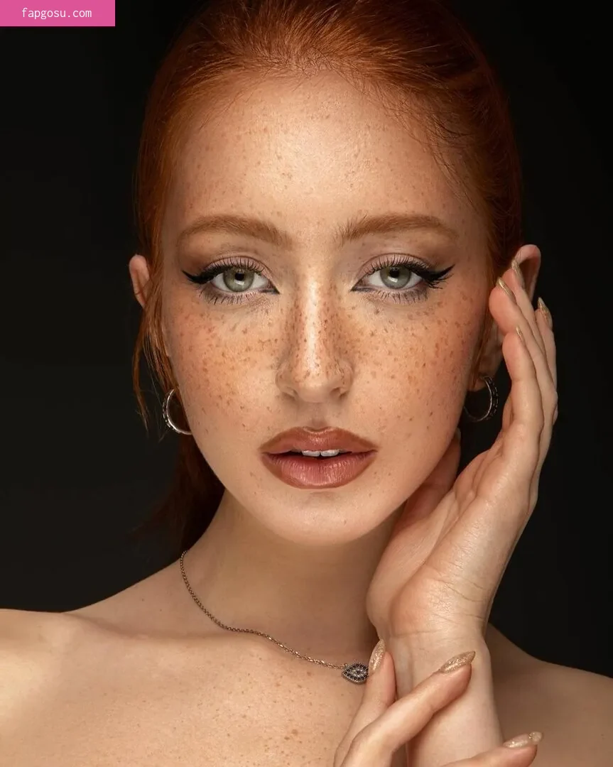 Caitlyn Jackson