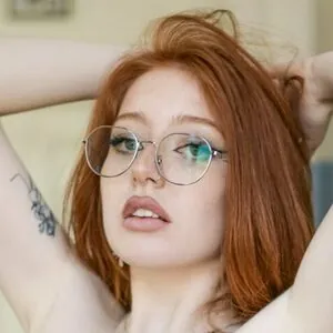 Caitlyn Jackson