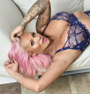 Camilla Jayne