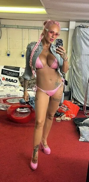Camilla Jayne