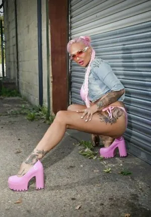 Camilla Jayne