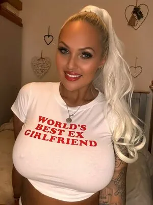 Camilla Jayne