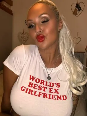 Camilla Jayne