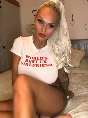 Camilla Jayne