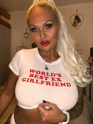 Camilla Jayne