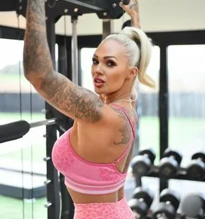 Camilla Jayne