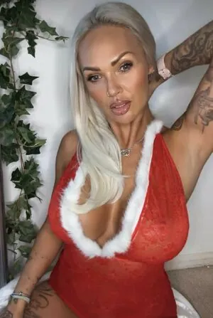Camilla Jayne