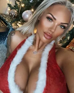 Camilla Jayne