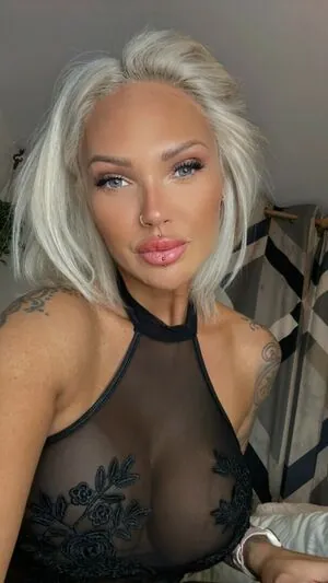 Camilla Jayne