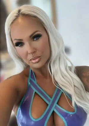 Camilla Jayne