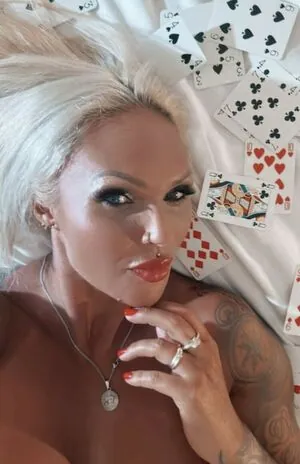 Camilla Jayne