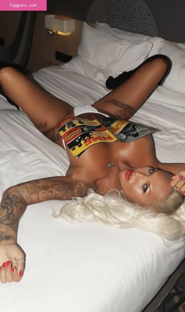 Camilla Jayne - Photo #722