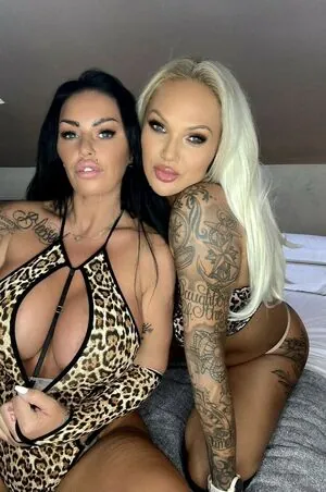 Camilla Jayne