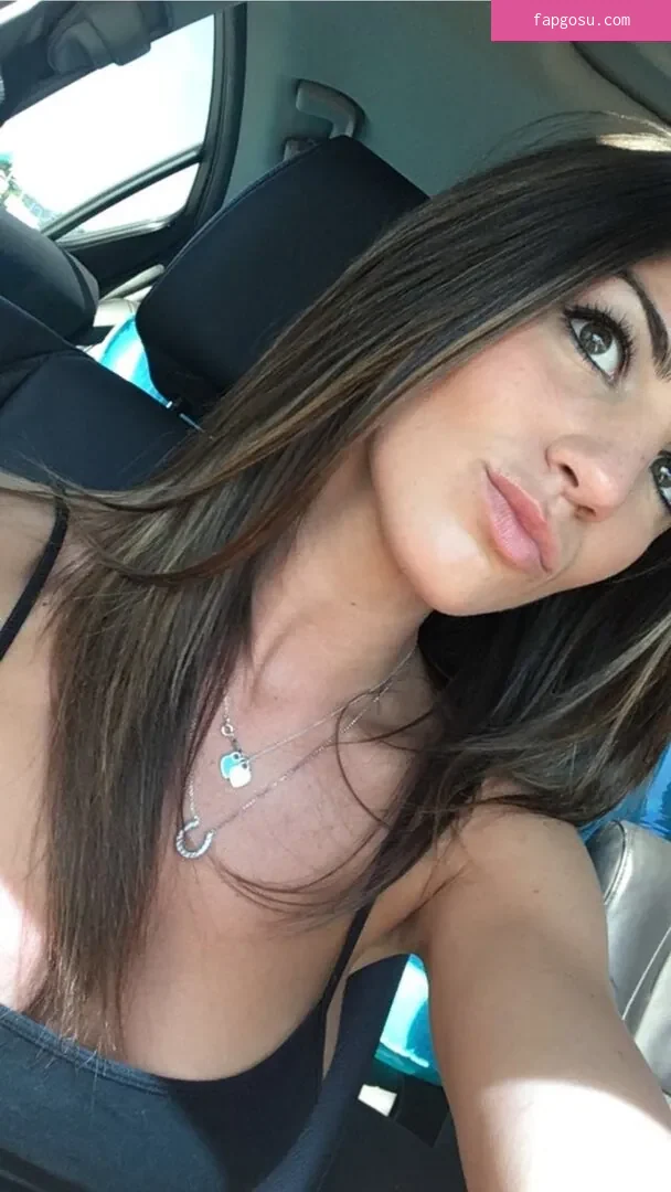 Carlie Jo