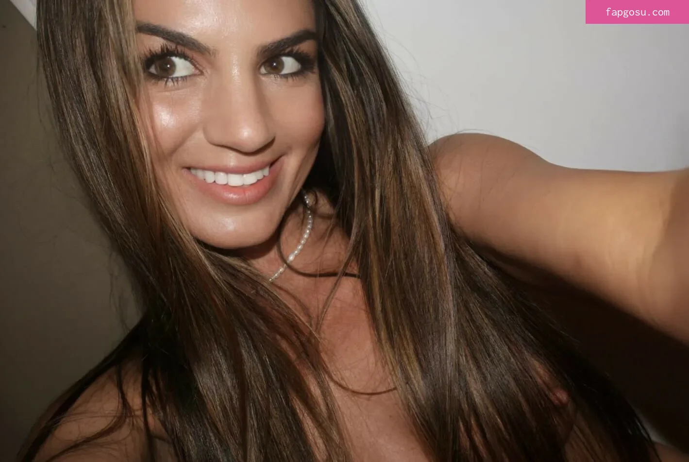 Carlie Jo