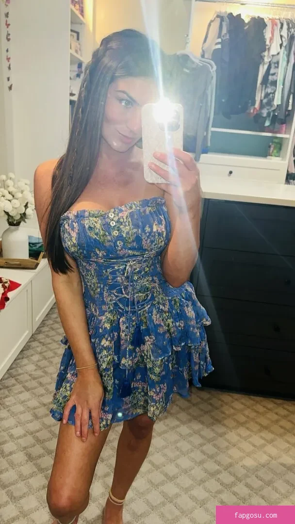 Carlie Jo