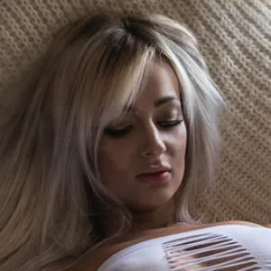 Charlotte Jody