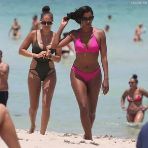 Claudia Jordan content