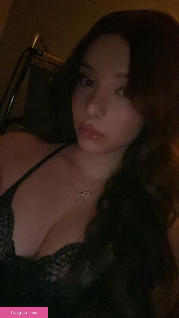 Carmen King