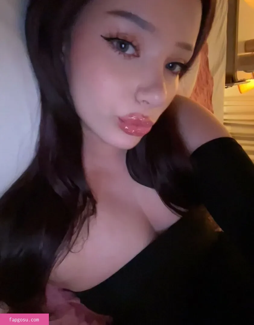 Carmen King