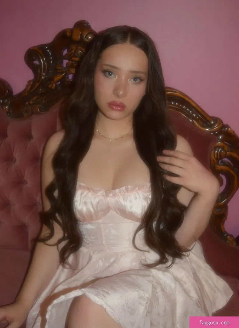 Carmen King