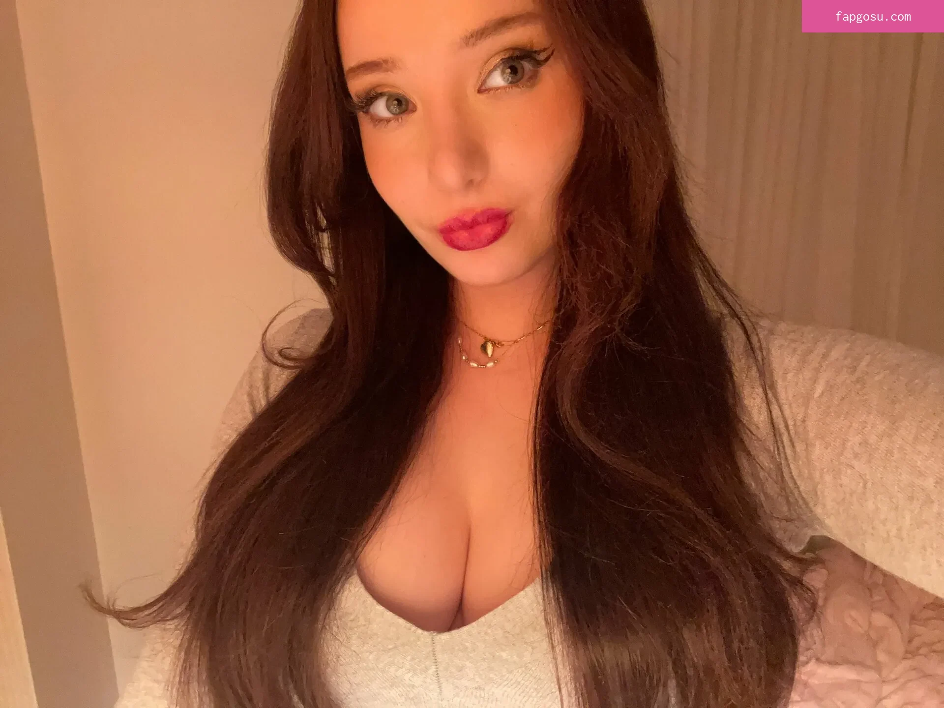 Carmen King