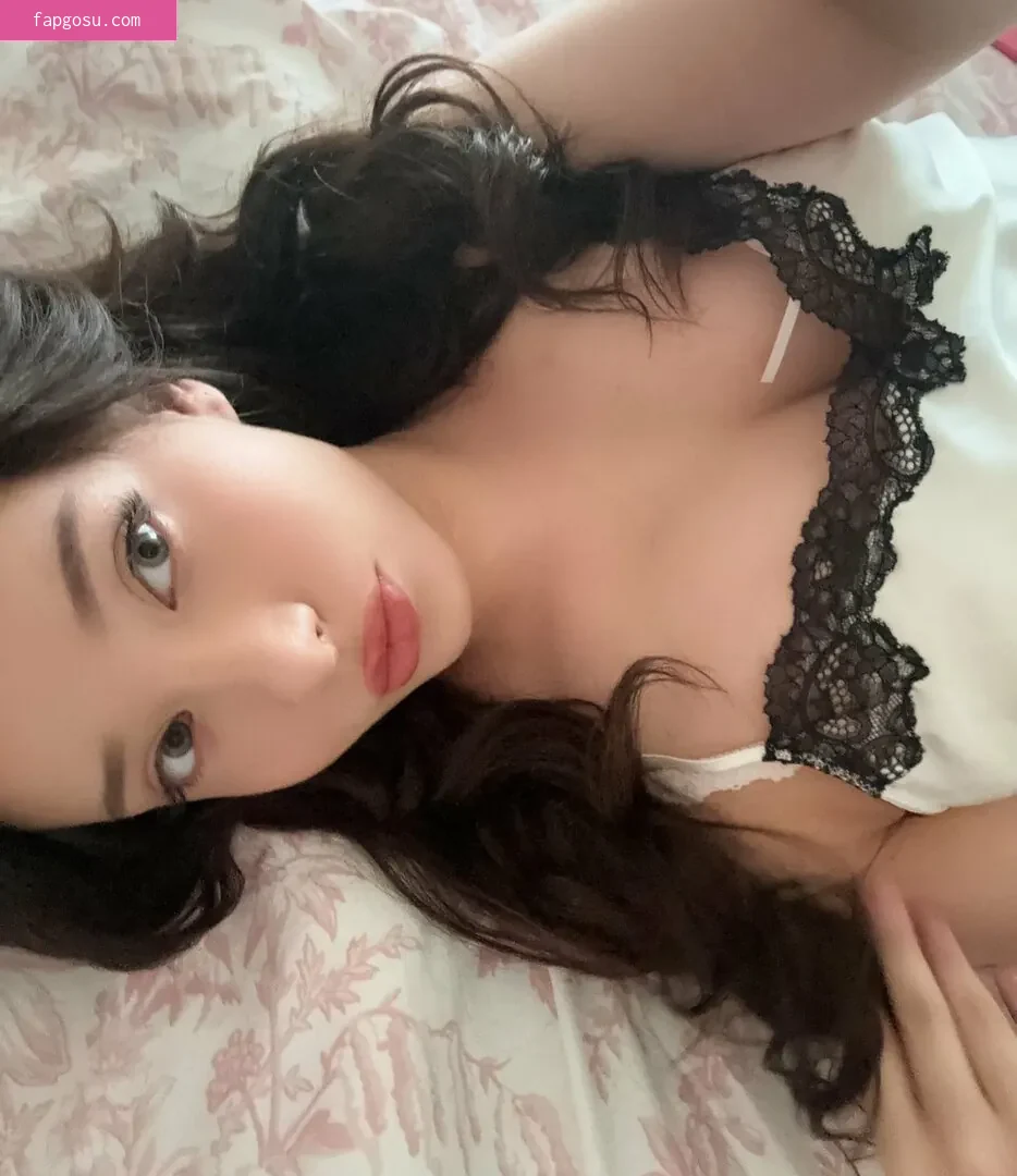 Carmen King