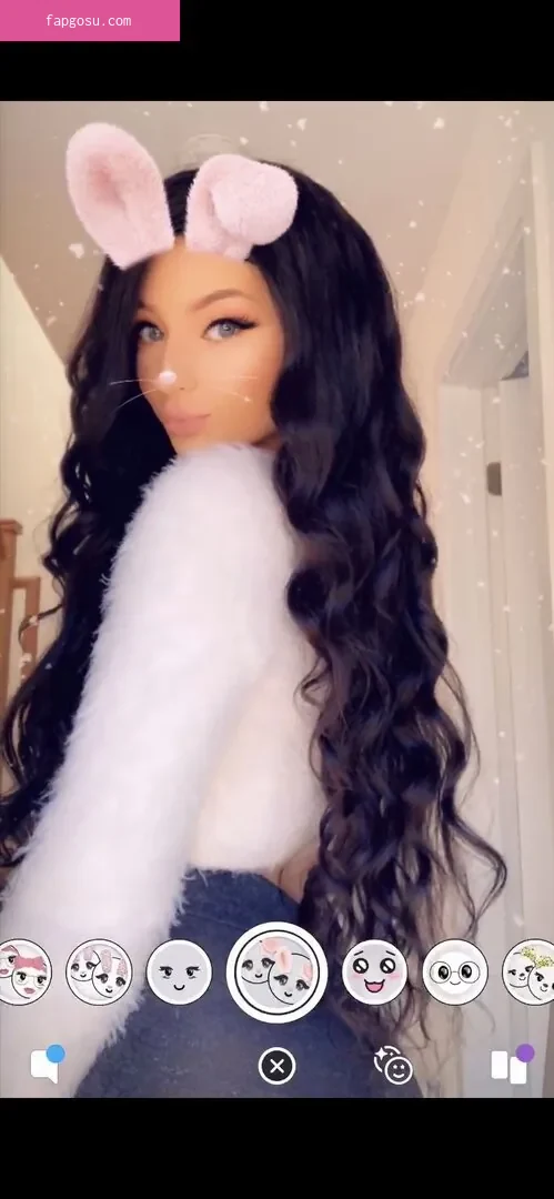 Carmen King