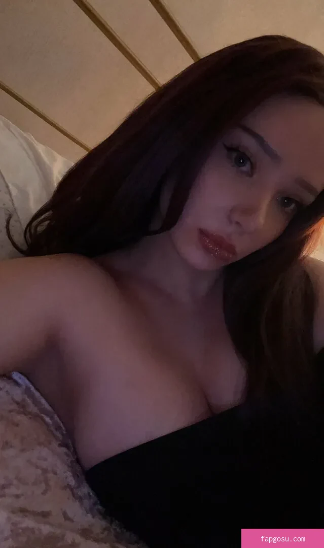 Carmen King