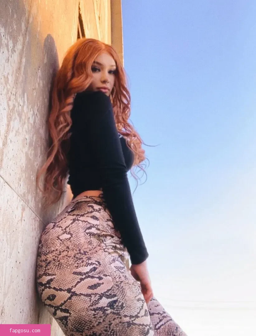 Carmen King