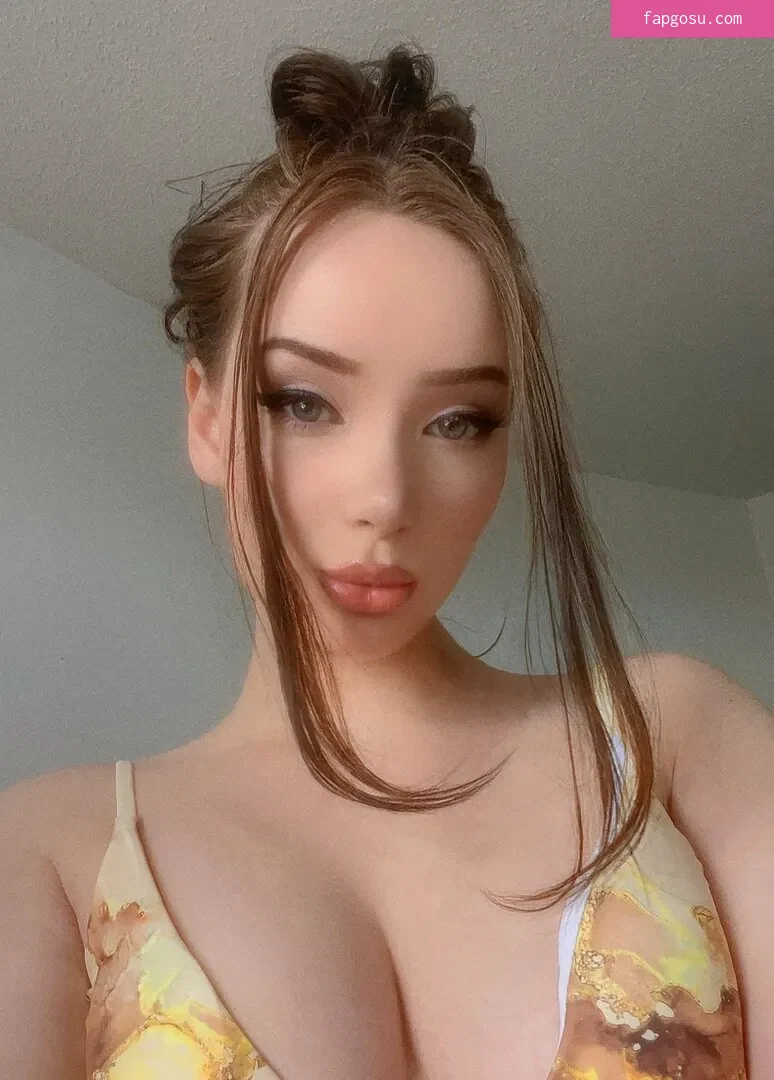 Carmen King