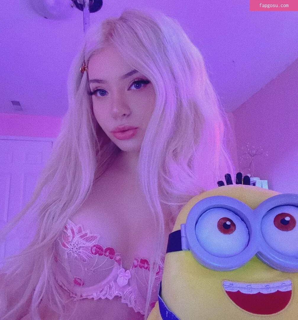 Carmen King