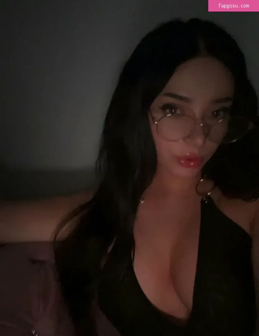 Carmen King