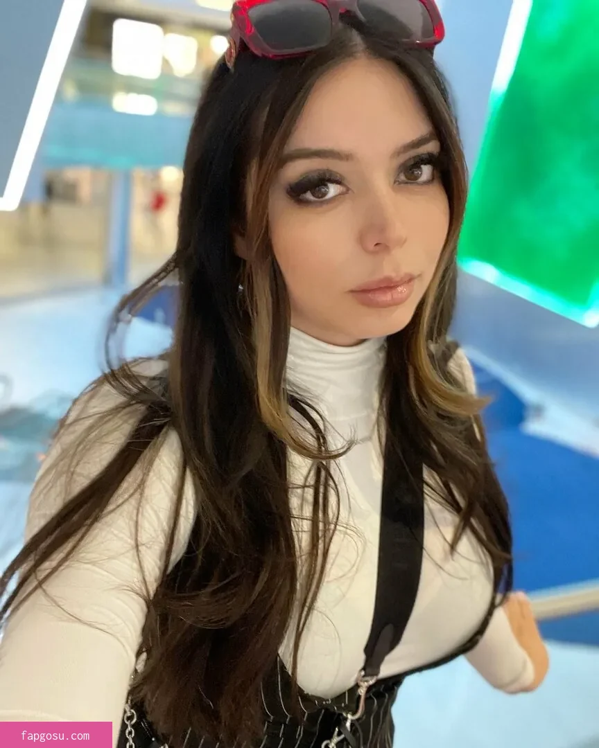 Carmen King