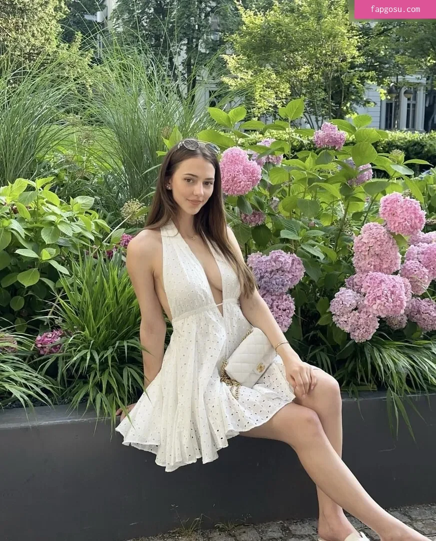 Caro Kotke