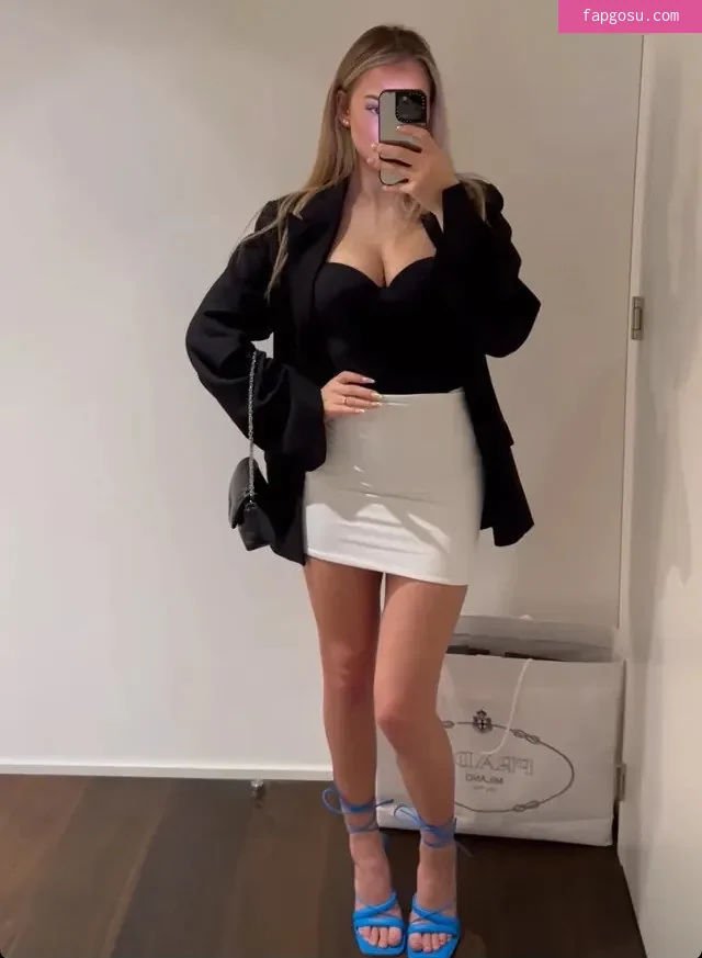 Caro Kotke