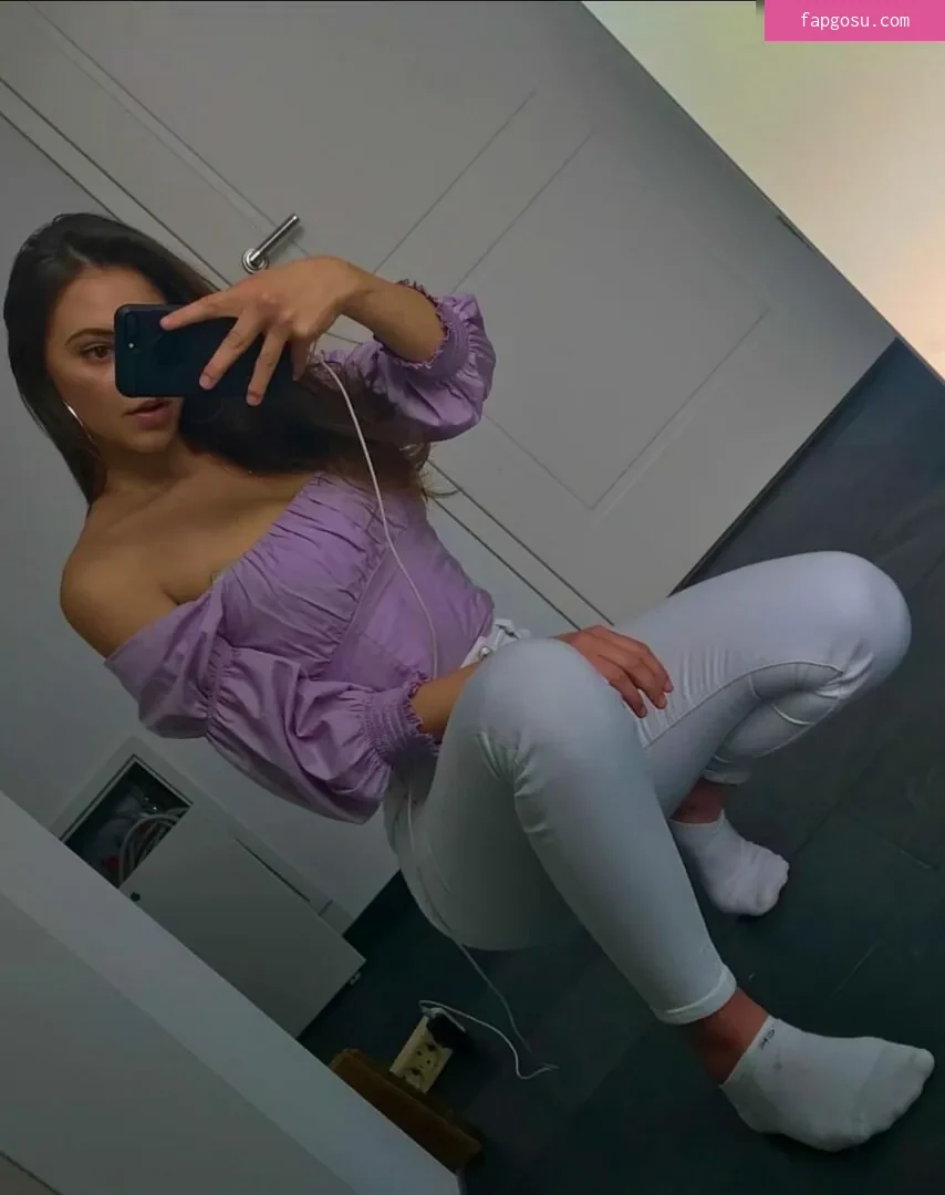 Caro Kotke